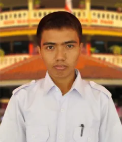Foto Adhani