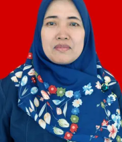 Foto Sri Utami