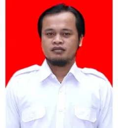 Foto Ahmad Afandi