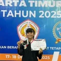 Foto Prestasi