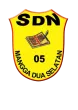 Logo Sekolah