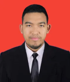 Foto Muchlis Wardana