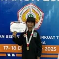 Foto Prestasi