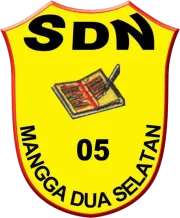 Logo Sekolah