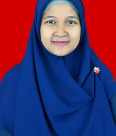 Foto Syifaa Fadillah