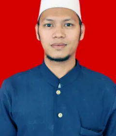 Foto Syahril