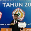 Foto Prestasi