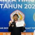 Foto Prestasi