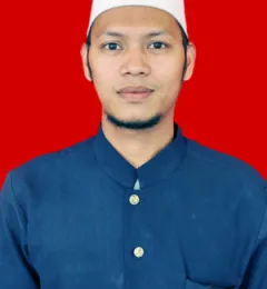 Foto Syahril