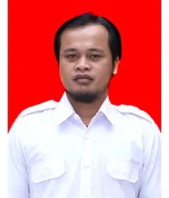 Foto Ahmad Afandi