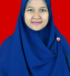 Foto Syifaa Fadillah