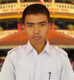 Foto Adhani