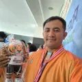 Foto Prestasi