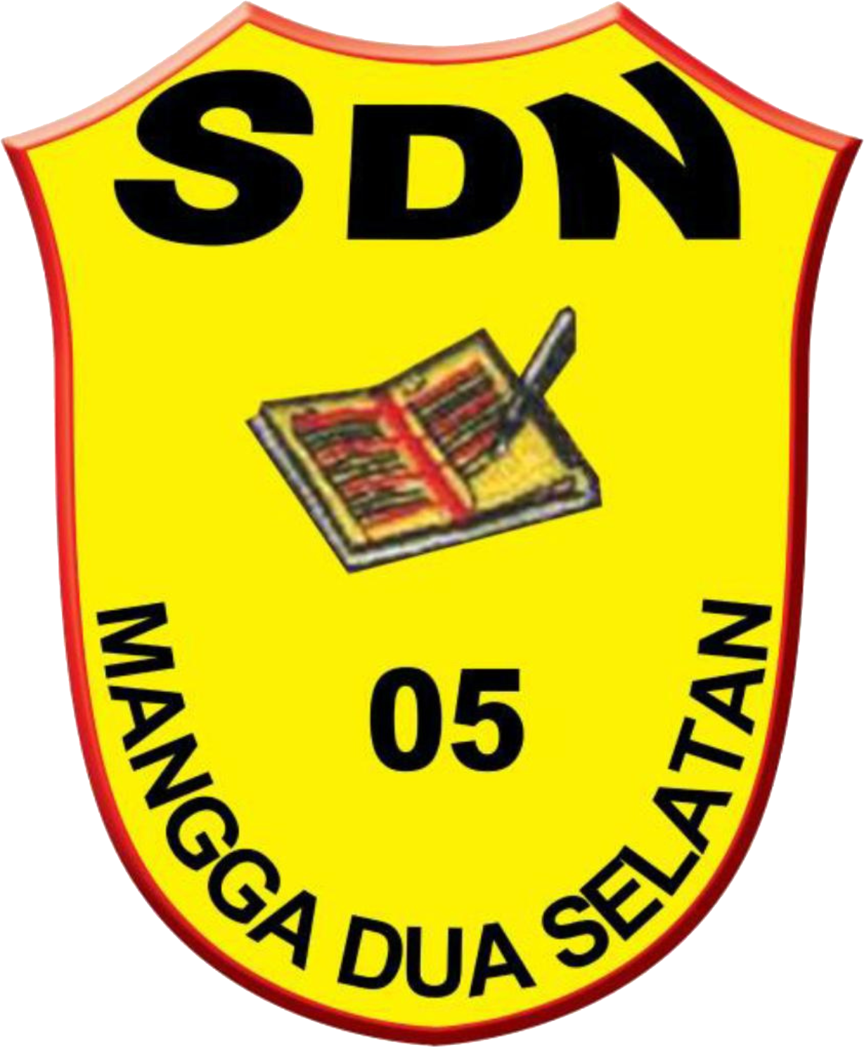 Logo Sekolah