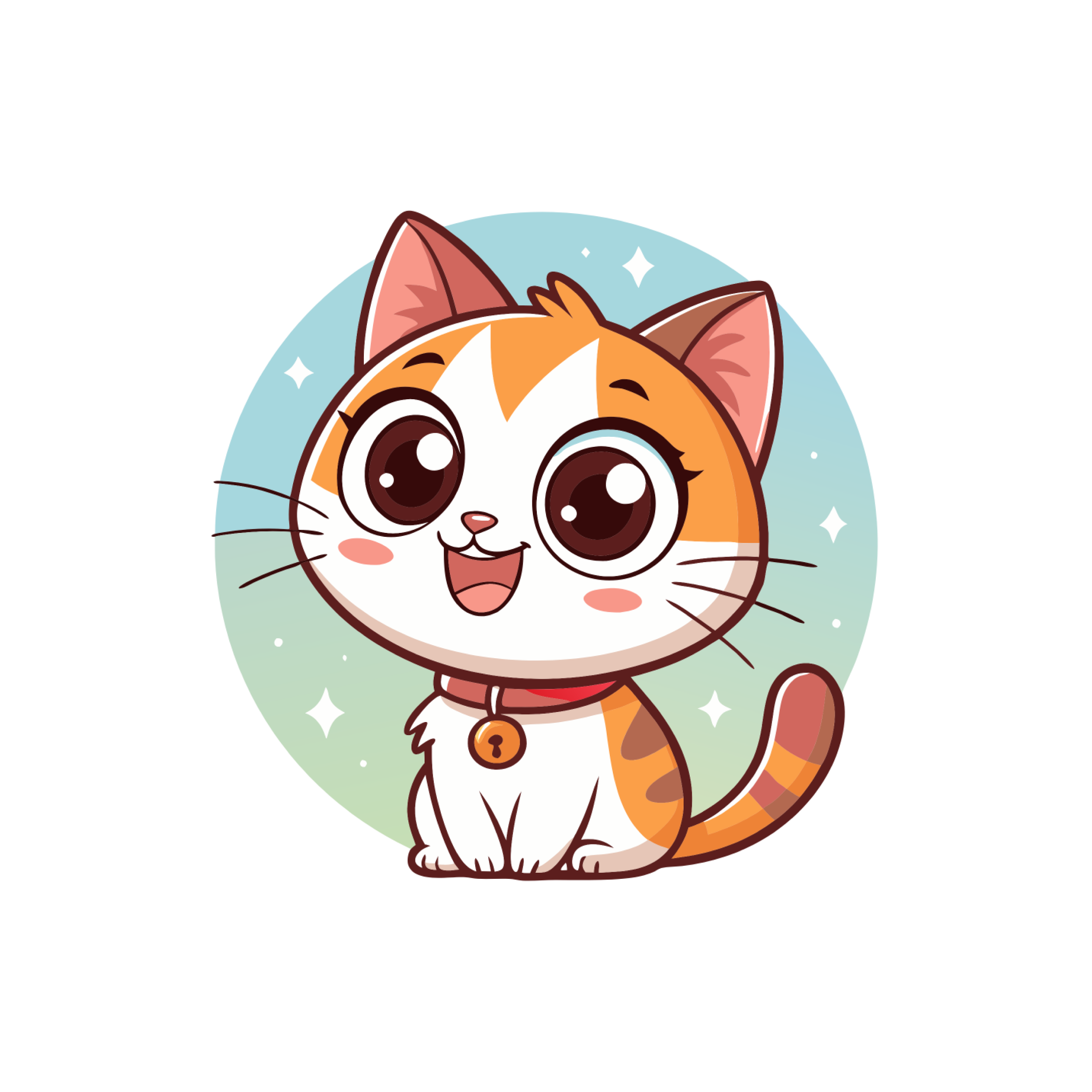 Chat Ayu