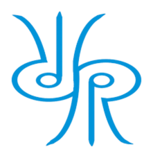 Logo Disdik
