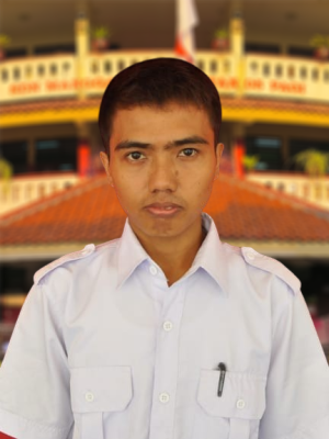 Foto Adhani