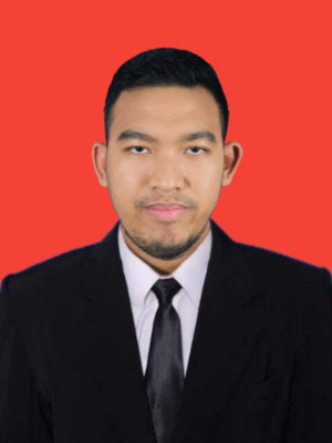 Foto Muchlis Wardana