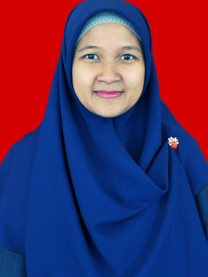 Foto Syifaa Fadillah