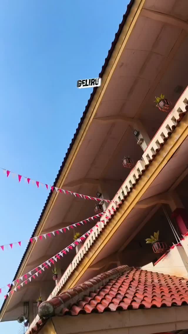 Dokumentasi Kegiatan Instagram SDN Mangga Dua Selatan 05 PG
